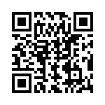 DRV5032FADBZT QRCode