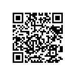 DRV5033AJEDBZTQ1 QRCode