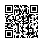 DRV5033AJQLPGM QRCode