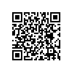 DRV5053CAEDBZRQ1 QRCode