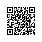 DRV5053CAQDBZRQ1 QRCode