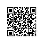 DRV5053CAQDBZTQ1 QRCode