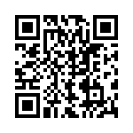 DRV5053CAQLPGM QRCode