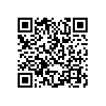 DRV5053OAELPGQ1 QRCode