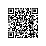 DRV5053OAQDBZRQ1 QRCode