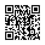 DRV5053OAQLPGM QRCode