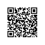 DRV5053PAQDBZRQ1 QRCode