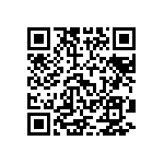 DRV5053PAQLPGMQ1 QRCode