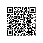 DRV5053RAEDBZTQ1 QRCode