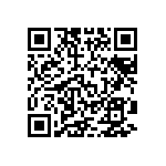 DRV5053RAELPGMQ1 QRCode