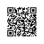 DRV5053RAQDBZRQ1 QRCode