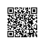 DRV5053VAELPGMQ1 QRCode