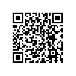 DRV5053VAQDBZRQ1 QRCode