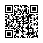 DRV595DAP QRCode