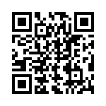 DRV600RTJTG4 QRCode