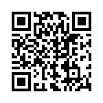 DRV602PW QRCode