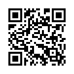 DRV603PW QRCode