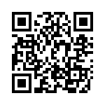 DRV632PW QRCode