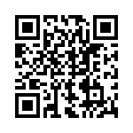 DRV632PWR QRCode