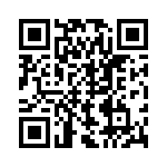 DRV777DR QRCode