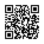 DRV83053PHP QRCode