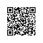 DRV83053QPHPRQ1 QRCode