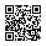 DRV8305NEPHPQ1 QRCode