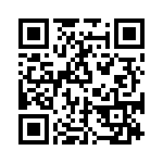 DRV8305NQPHPQ1 QRCode