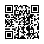 DRV8320HRTVR QRCode