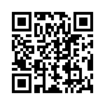 DRV8320RSRHAT QRCode