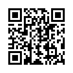 DRV8323SRTAT QRCode