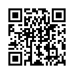 DRV8332DKDR QRCode