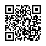 DRV8601DRBT QRCode