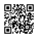 DRV8702QRHBTQ1 QRCode