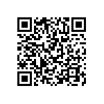 DRV8703DQRHBTQ1 QRCode