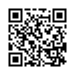 DRV8800PWPR QRCode