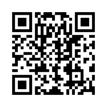 DRV8801QRTYRQ1 QRCode