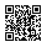 DRV8805DW QRCode