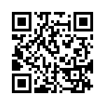 DRV8805PWP QRCode