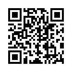 DRV8811PWP QRCode