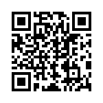 DRV8824PWP QRCode