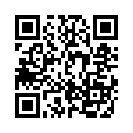 DRV8828PWPR QRCode