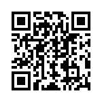 DRV8833RTYR QRCode