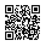 DRV8834RGET QRCode