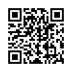 DRV8850RGYR QRCode