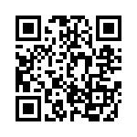 DRV8872DDA QRCode