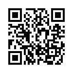 DRV8881EPWP QRCode