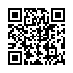 DRV8881EPWPR QRCode