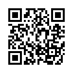 DRV8881PPWPR QRCode