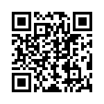 DRV8886ATPWP QRCode